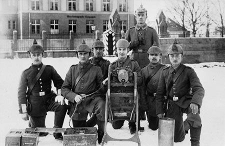 portrait_verdun_schuetzen_g.jpg