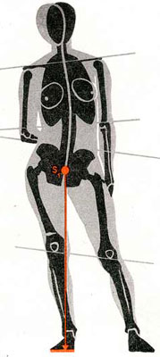 pose.jpg