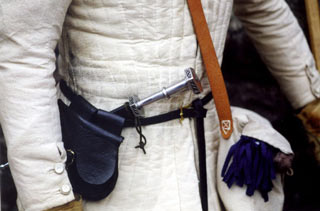 pouch_dagger_bag.jpg
