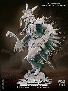 PowWow1(0).jpg