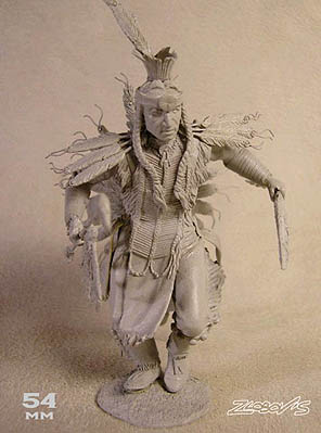 PowWow2(0).jpg