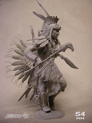 PowWow3(0).jpg