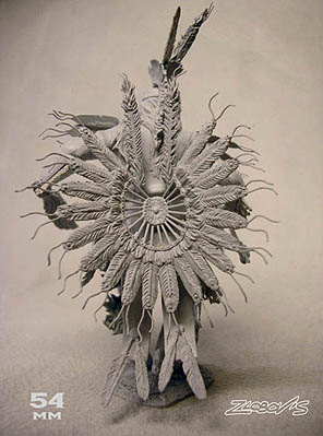 PowWow4(0).jpg