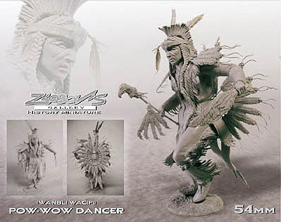 PowWow6(0).jpg