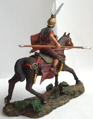 pretorian-01.jpg