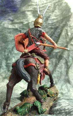 pretorian-02.jpg