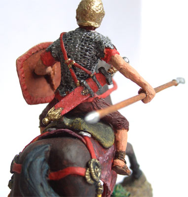 pretorian-03.jpg