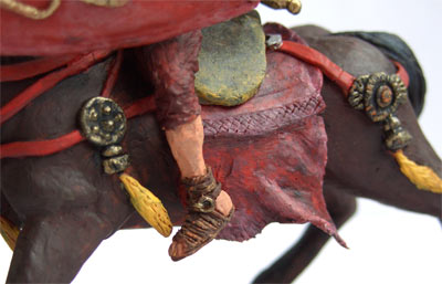 pretorian-04.jpg