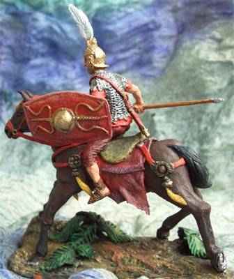 pretorian-05.jpg