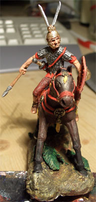 pretorian-06.jpg
