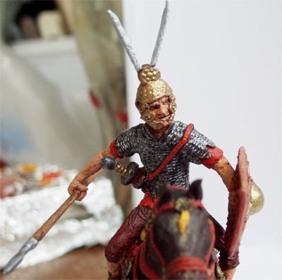 pretorian-07.jpg