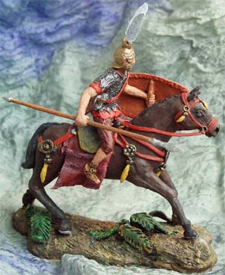 pretorian-08.jpg