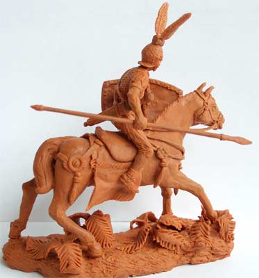 pretorian-8.jpg