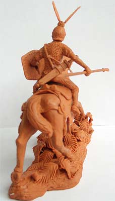 pretorian-9.jpg