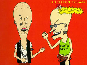 punks.jpg
