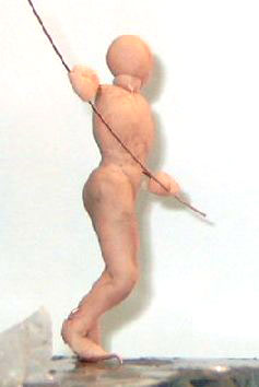 R4110003.jpg