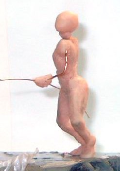 R4110011.jpg