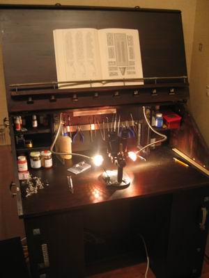 Resize of 100_0013.JPG