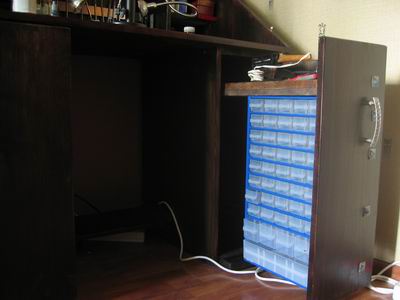 Resize of 100_0020.JPG