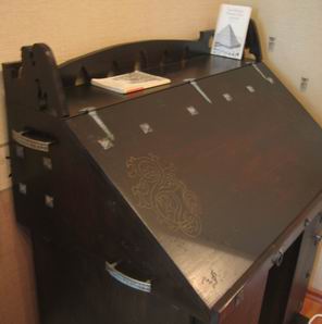 Resize of 100_0021.JPG