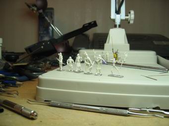 Resize of 102_0254.JPG