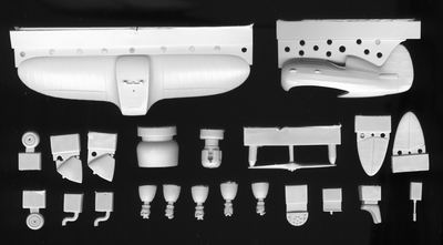 Resize of НВ-1.jpg