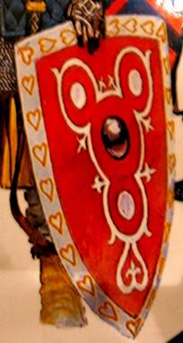 Resize of avard.jpg