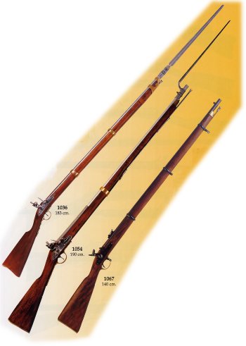 rifle1036.jpg