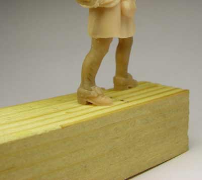 S3600005.jpg