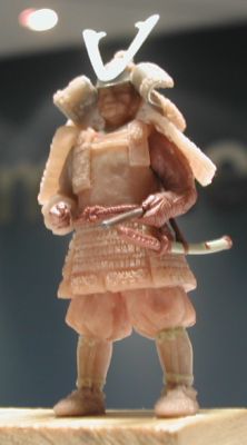 sam5.jpg