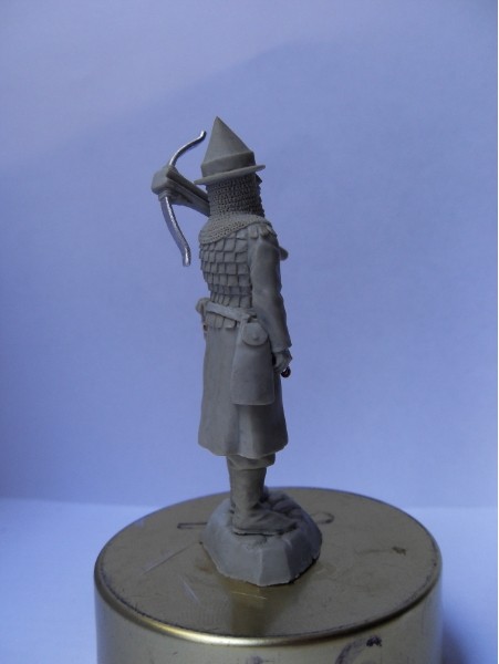 SDC11300.JPG