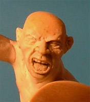 Self-portrait.jpg