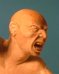 Self-portrait2.jpg