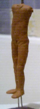 Sep22002.jpg