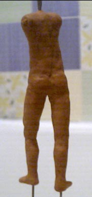 Sep22003.jpg