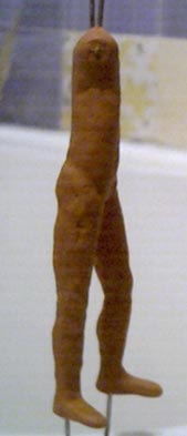 Sep22004.jpg
