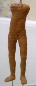 Sep22006.jpg