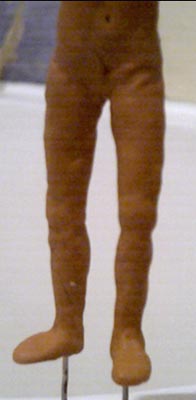 Sep22009.jpg