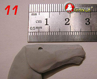 shag11.jpg