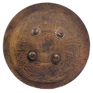 shield.jpg