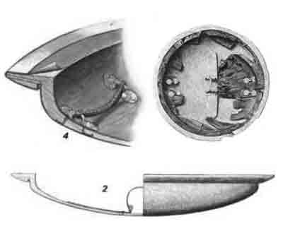shield 1.jpg