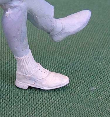 shoe1.jpg