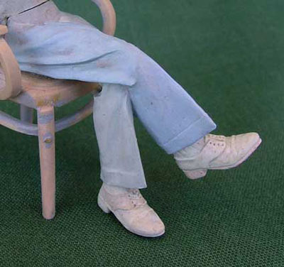 shoes2.jpg