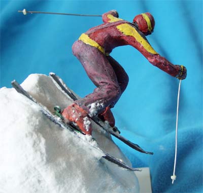 ski-3.jpg