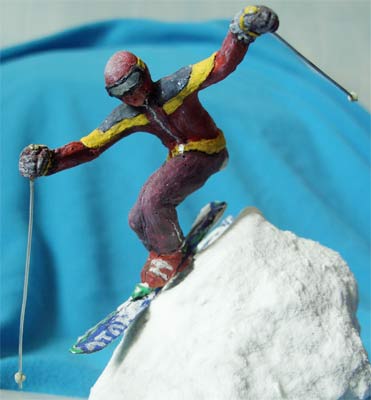 ski-5.jpg