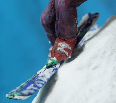 ski-6.jpg