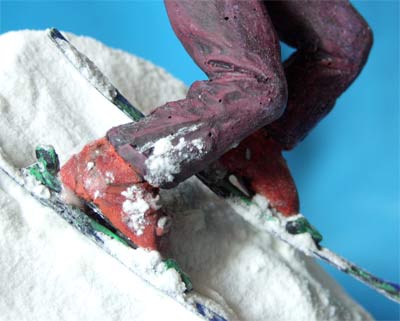 ski-9.jpg