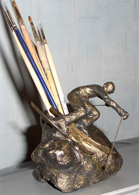 ski-br_1.jpg
