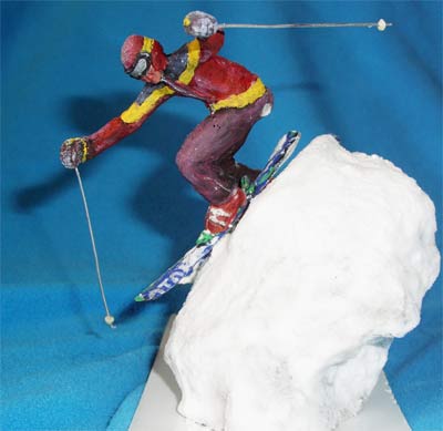 ski.jpg