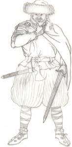 Slav Boyar AD  VIII - IX.jpg